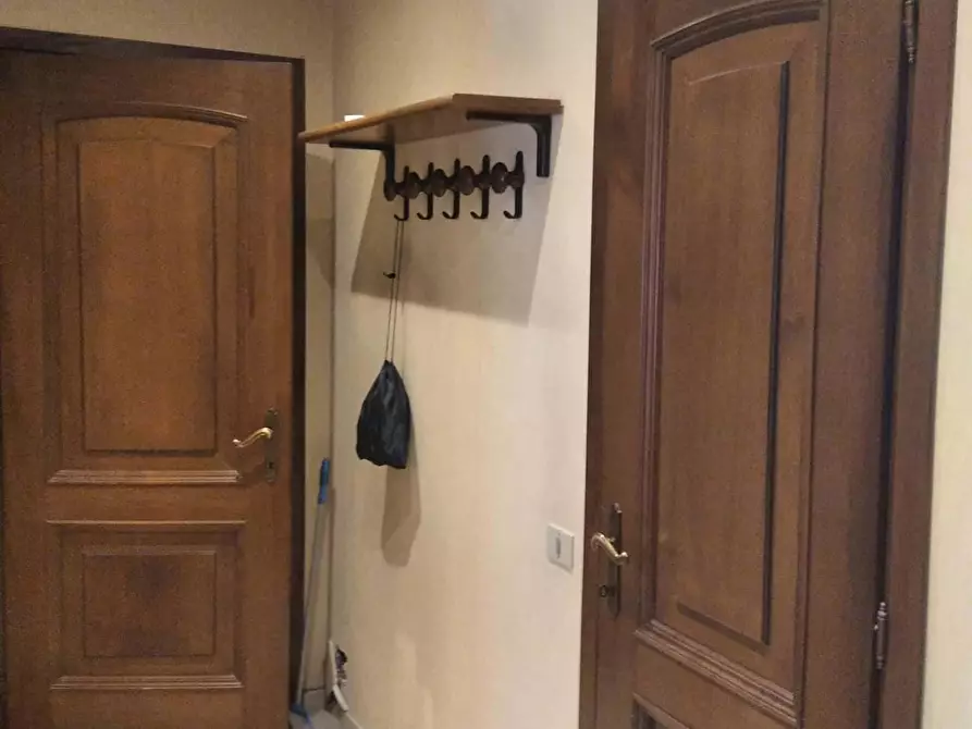 Immagine 10 di Camera in affitto  in Via Sant'Anatalone a Milano