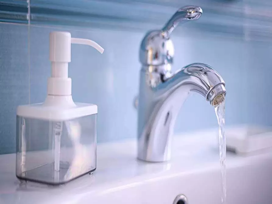 Immagine 21 di Camera in affitto  in Piazzetta Guastalla7 a Milano