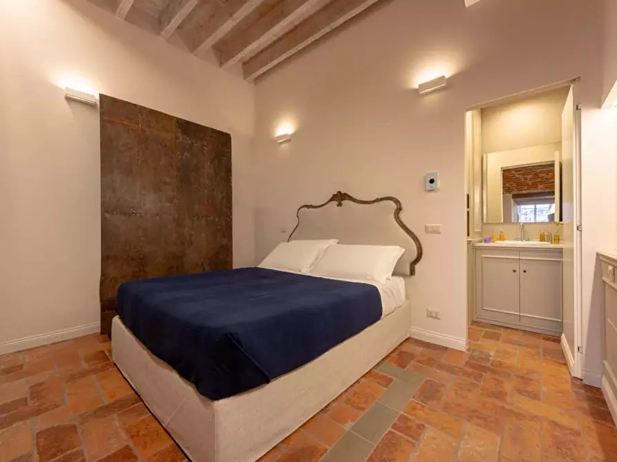 Immagine 14 di Appartamento in affitto  in Via Il Prato9 a Firenze