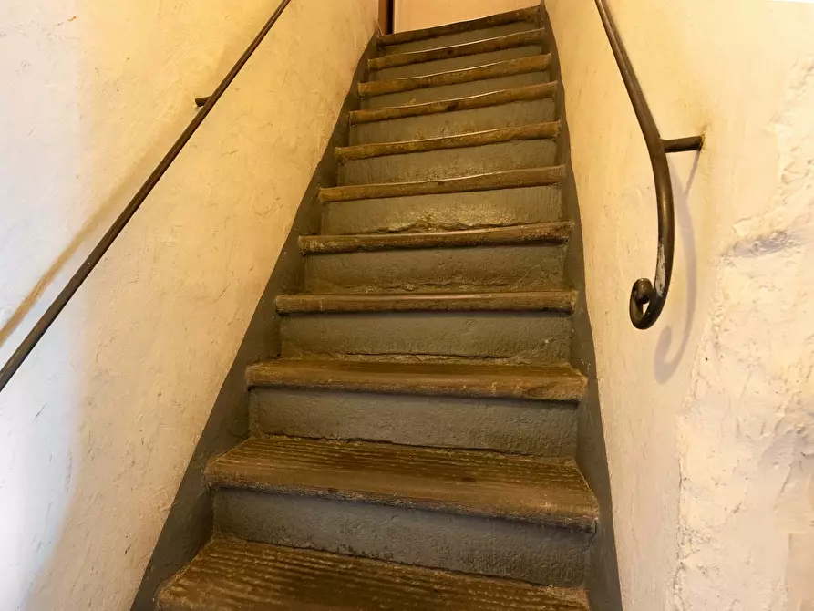 Immagine 25 di Appartamento in affitto  in Piazza del Mercato Centrale a Firenze