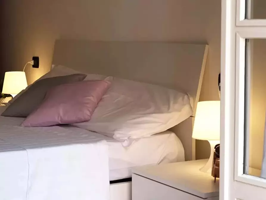 Immagine 25 di Appartamento in affitto  in Via Ludovico Zamenhof a Como