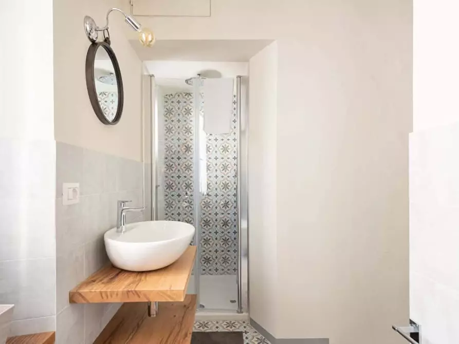 Immagine 14 di Appartamento in affitto  in Via San Zanobi122 a Firenze