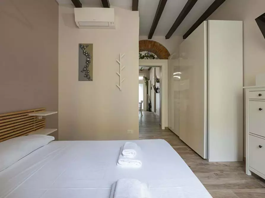 Immagine 3 di Appartamento in affitto  in Via Carlo Imbonati6 a Milano