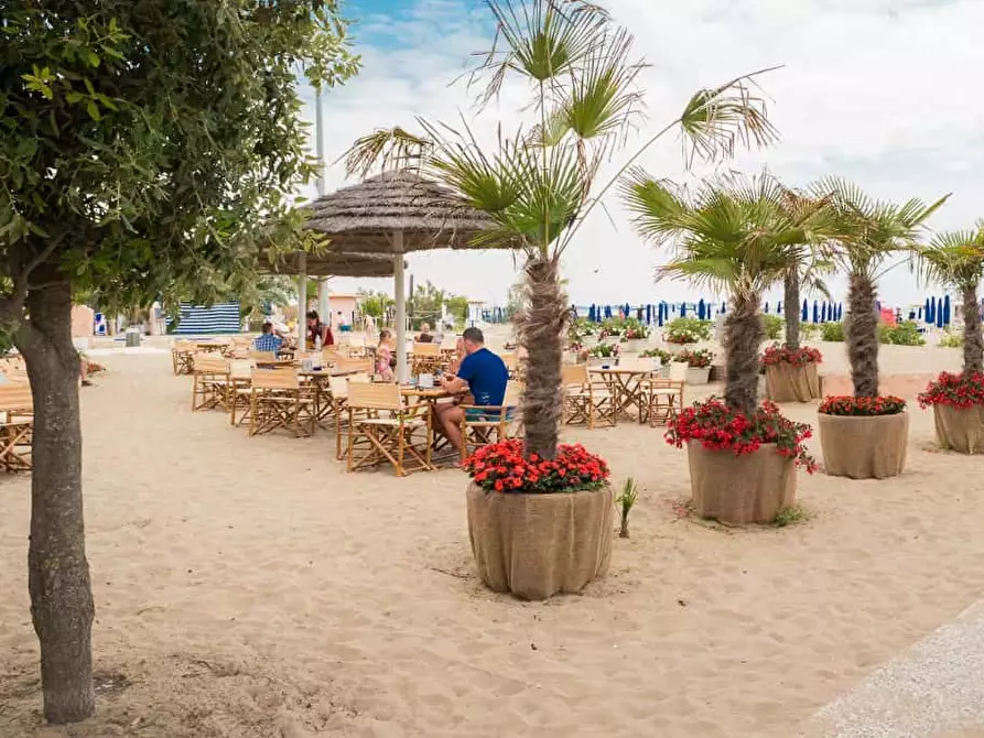 Immagine 27 di Appartamento in affitto  in Riviera San Nicolò31 a Venezia