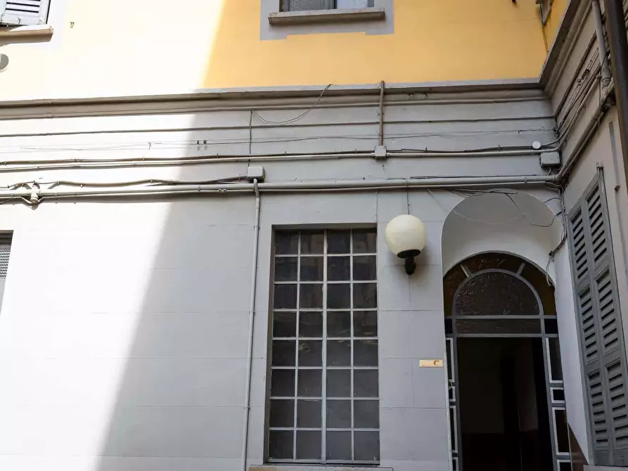 Immagine 17 di Appartamento in affitto  in Via Copernico8 a Milano