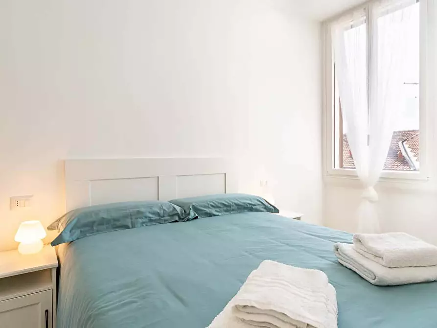 Immagine 18 di Appartamento in affitto  in Viale Nazario Sauro5 a Milano