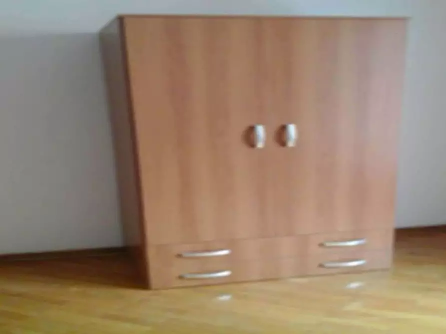 Immagine 2 di Camera in affitto  in Via Giuseppe Mazzini a Trento