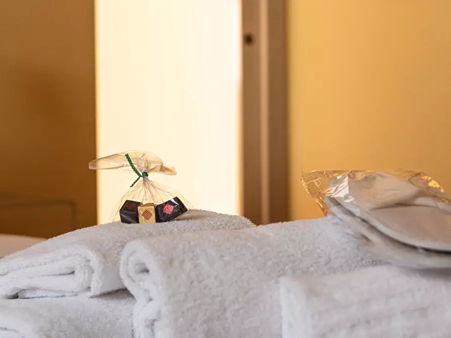 Immagine 12 di Appartamento in affitto  in Via dell'Annunciata7 a Milano