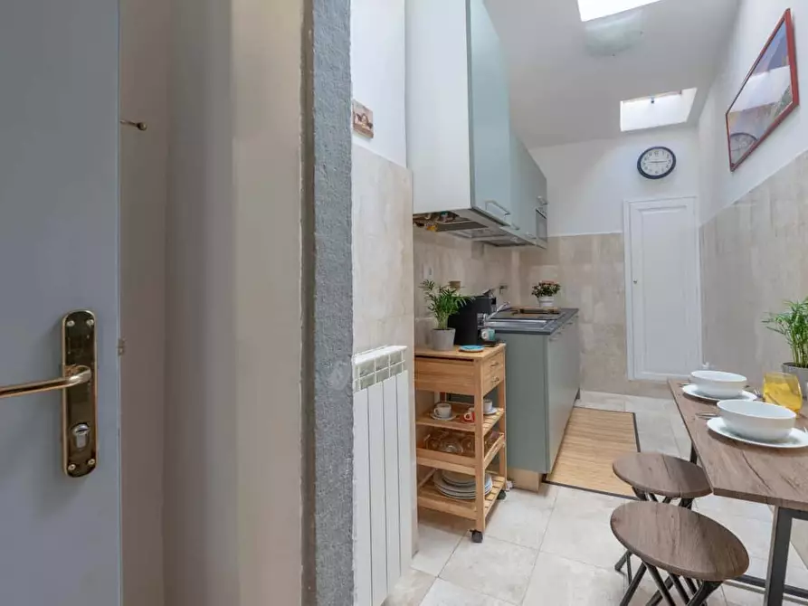 Immagine 8 di Appartamento in affitto  in Piazza di Santa Maria Novella18 a Firenze