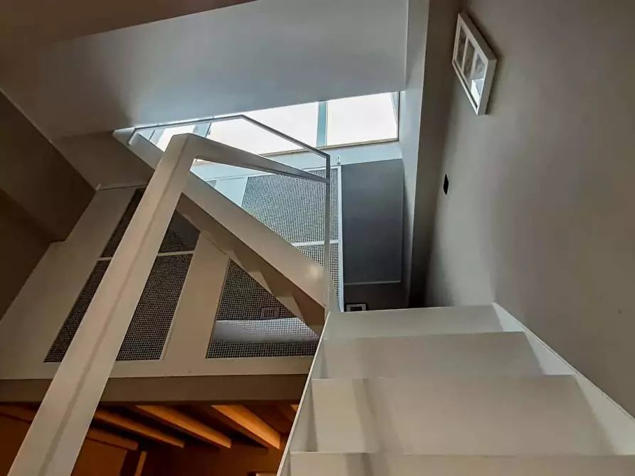 Immagine 11 di Appartamento in affitto  in Via Aleardo Aleardi a Milano