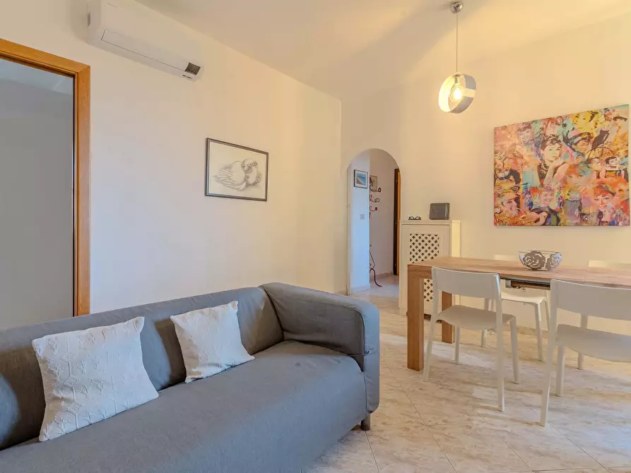 Immagine 21 di Appartamento in affitto  in Via Acaia24 a Roma