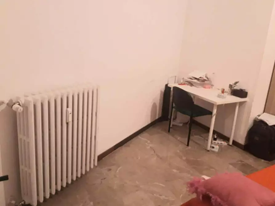 Immagine 24 di Camera in affitto  in Via Perugino a Milano