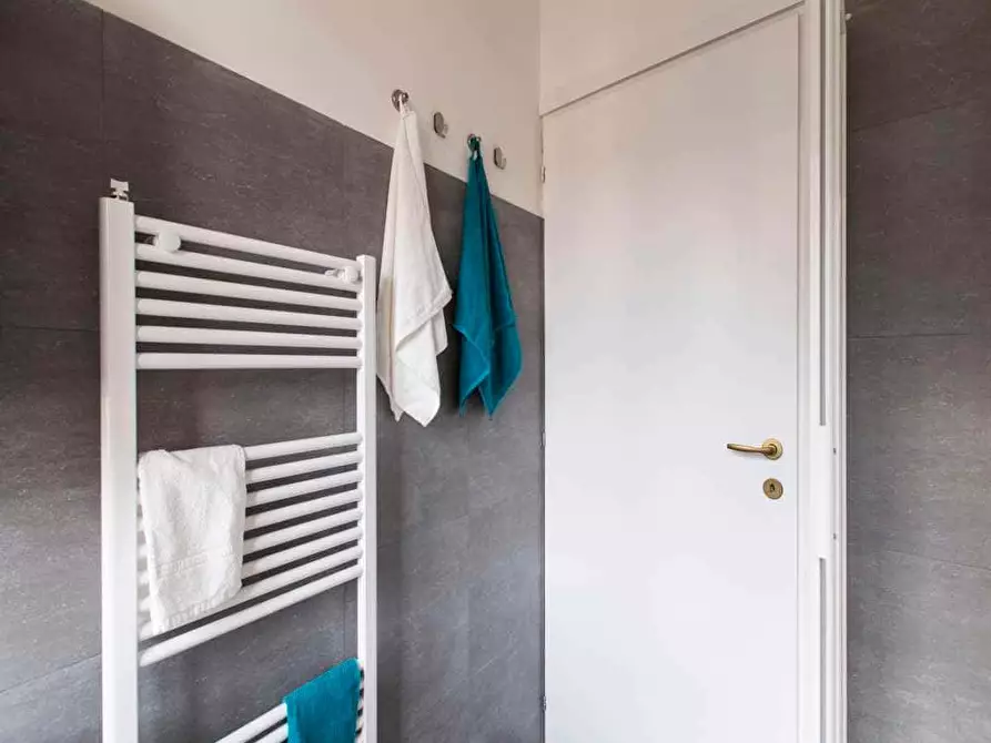 Immagine 23 di Camera in affitto  in Via Verbano5 a Milano