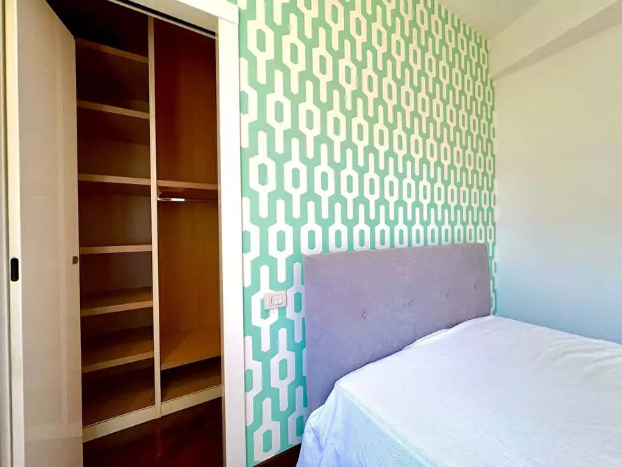 Immagine 31 di Appartamento in affitto  in Via Giovanni Rotondi5 a Milano