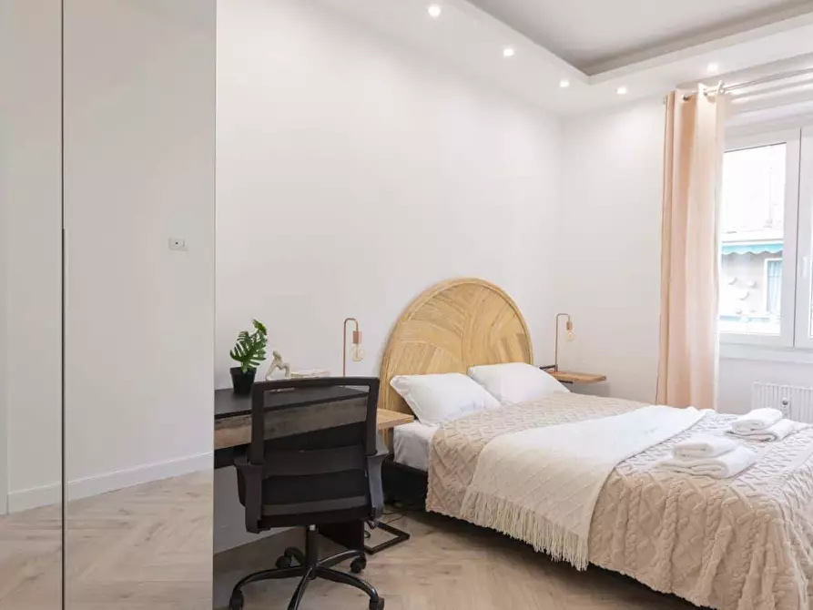 Immagine 21 di Appartamento in affitto  in Via Valassina45 a Milano