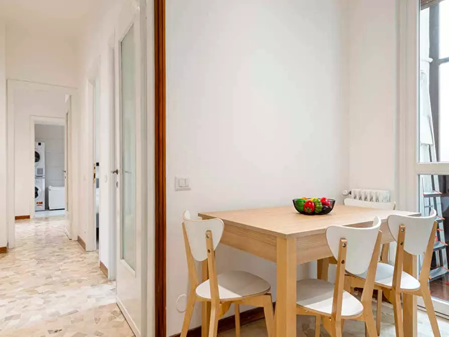 Immagine 14 di Camera in affitto  in Via Francesco Reina14 a Milano