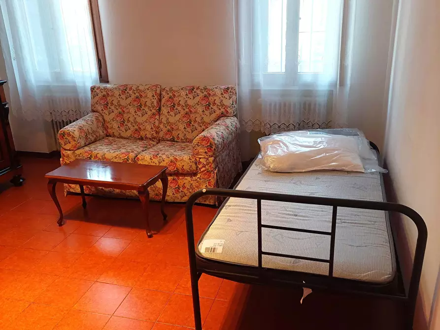 Immagine 24 di Camera in affitto  in Via Roberto de Visiani4 a Padova