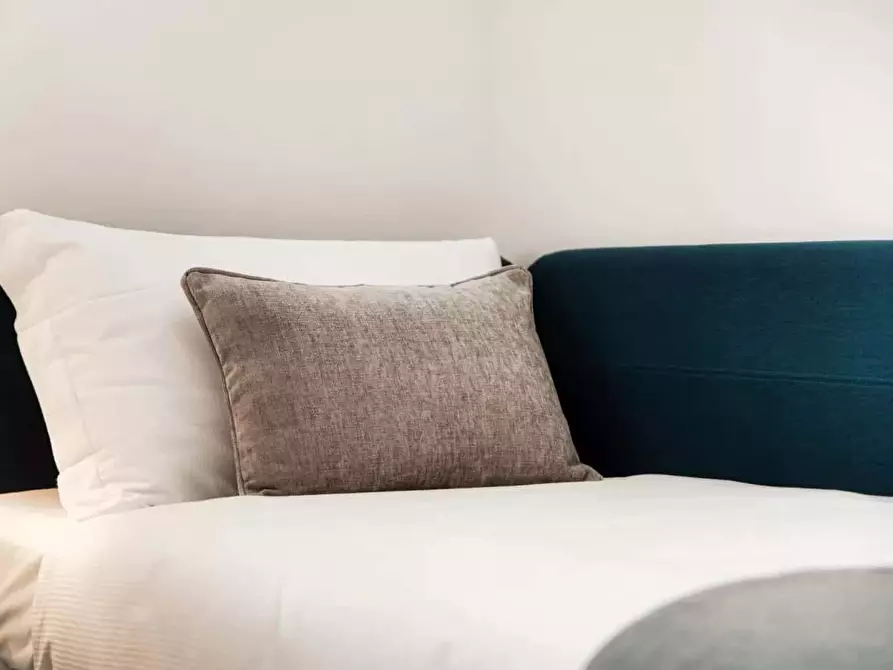 Immagine 21 di Appartamento in affitto  in Via Bellinzona52 a Como