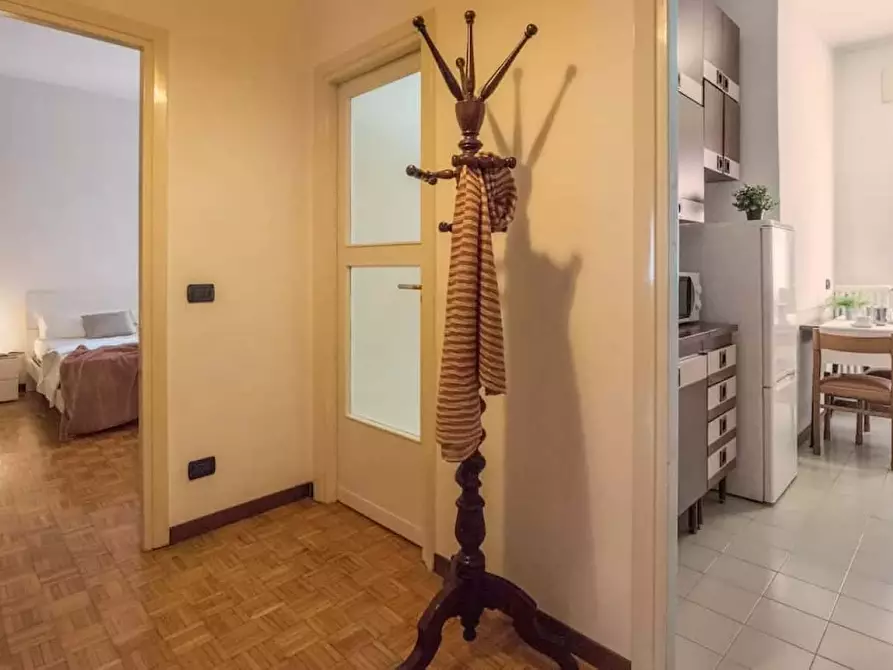 Immagine 40 di Appartamento in affitto  in Via Ludovico Zamenhof a Como