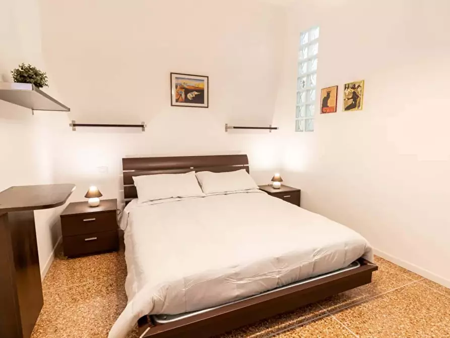 Immagine 18 di Appartamento in affitto  in Via Giuseppe Gaspari2 a Casalecchio Di Reno