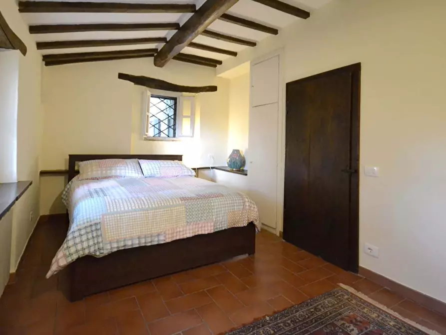 Immagine 49 di Appartamento in affitto  in 50050 Castagno Val d'Elsa, Metropolitan City of Florence, Italy a Capraia E Limite