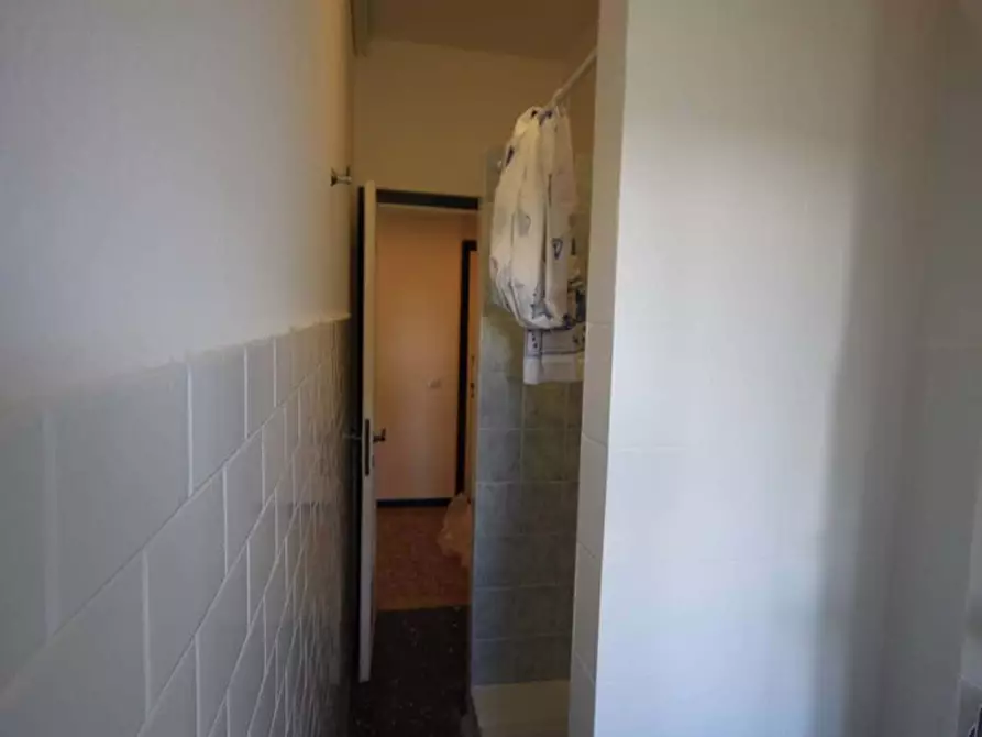 Immagine 19 di Camera in affitto  in Largo Giovanni Battista Scalabrini2 a Milano