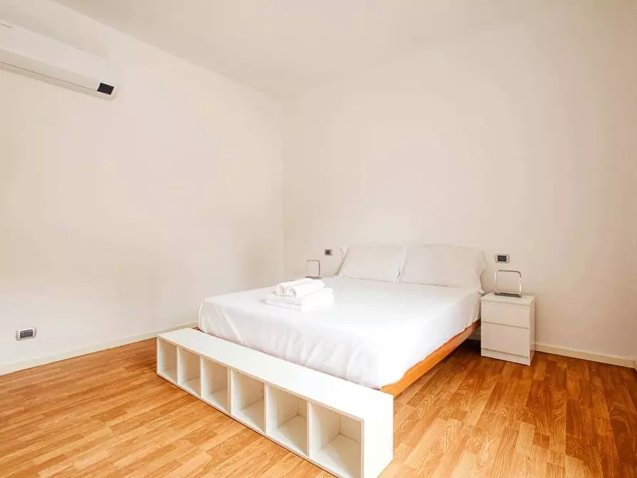Immagine 3 di Appartamento in affitto  in Via Saronno1 a Milano