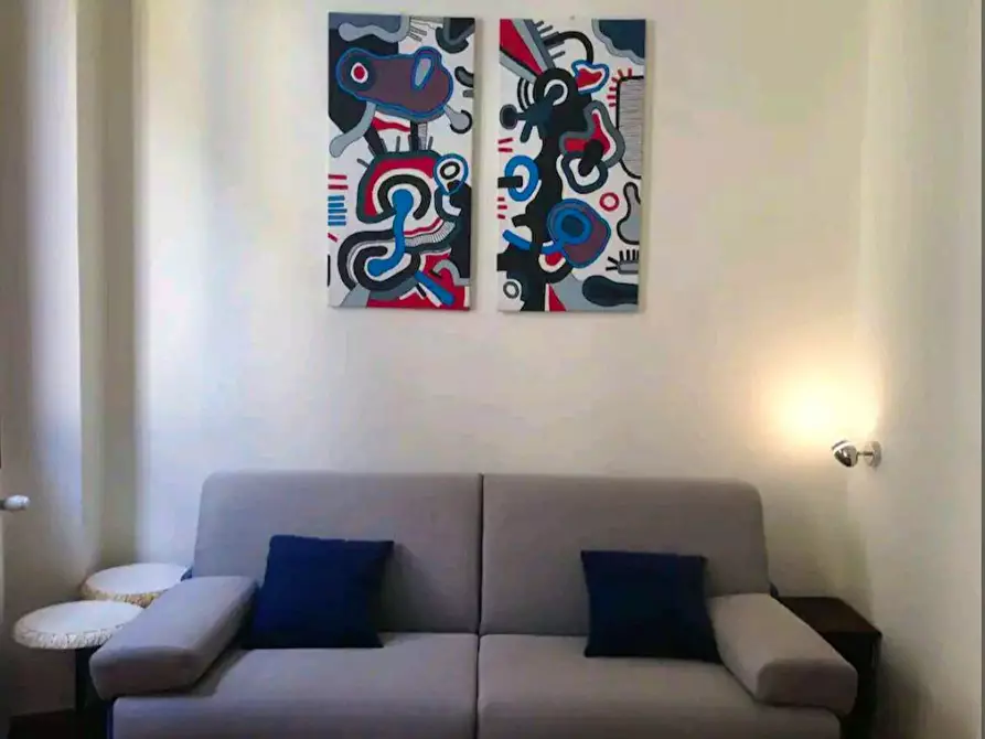 Immagine 25 di Appartamento in affitto  in Via Faenza a Firenze