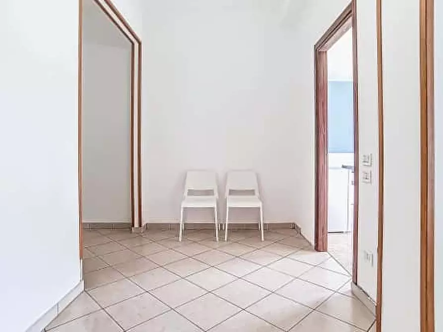 Immagine 9 di Camera in affitto  in Via J.Kennedy3 a Faenza