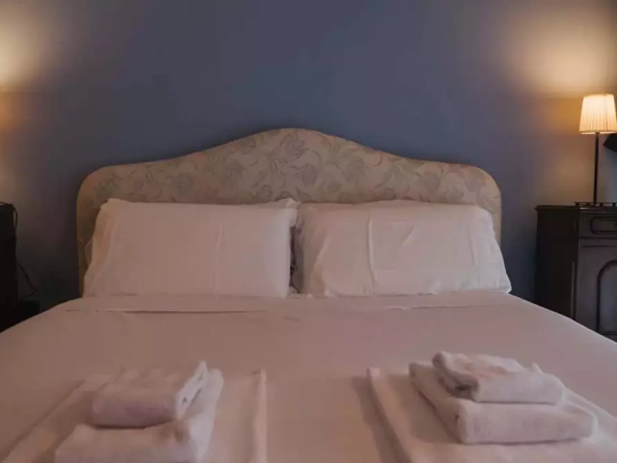 Immagine 8 di Appartamento in affitto  in Via Crema31 a Milano