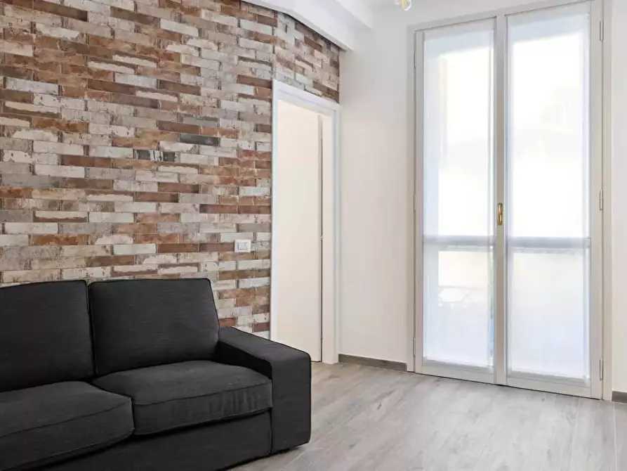 Immagine 3 di Appartamento in affitto  in Via Santa Sofia29 a Milano