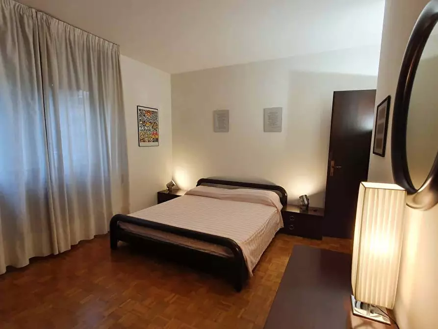 Immagine 11 di Appartamento in affitto  in Via Decembrio Piercandido10 a Padova