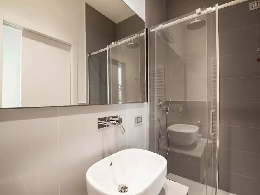 Immagine 6 di Appartamento in affitto  in Piazza Santa Maria Beltrade1 a Milano