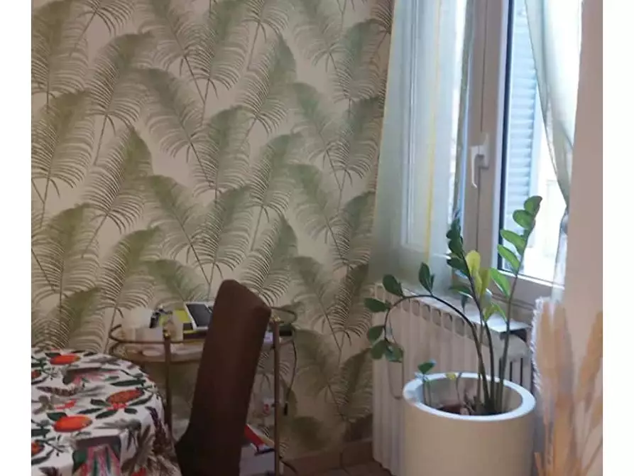 Immagine 11 di Camera in affitto  in Via Caccialepori7 a Milano