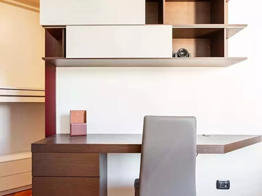 Immagine 14 di Appartamento in affitto  in Via Melchiorre Gioia71 a Milano