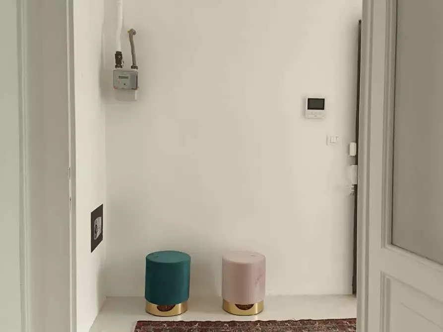 Immagine 147 di Appartamento in affitto  in Via Irnerio9 a Bologna