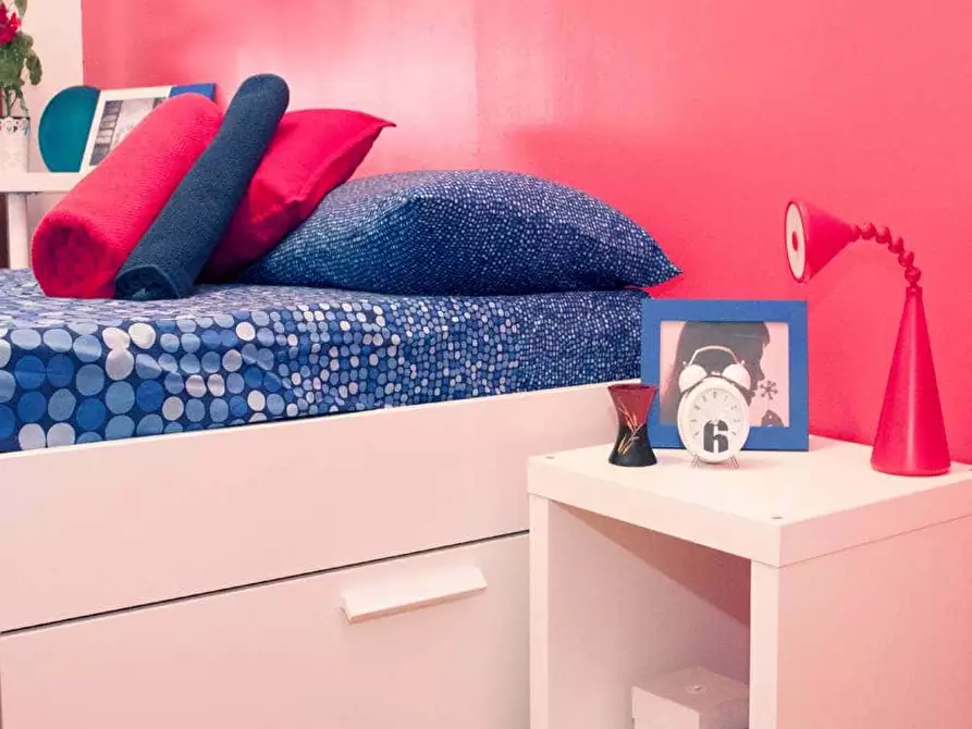 Immagine 7 di Camera in affitto  in Via Andrea Costa11 a Milano