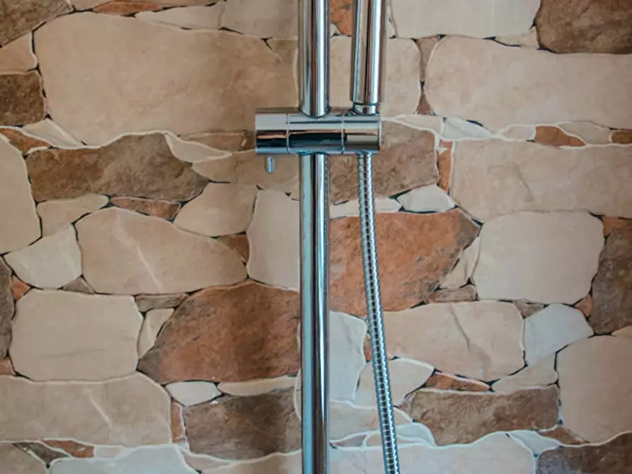 Immagine 16 di Camera in affitto  in Via Sant'Agostino12 a Torino