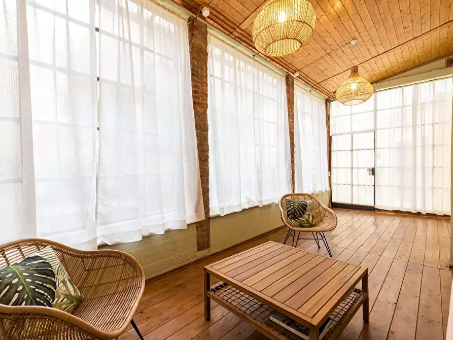 Immagine 14 di Appartamento in affitto  in Via de' Guicciardini a Firenze