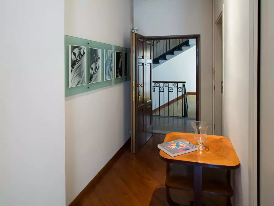 Immagine 11 di Appartamento in affitto  in Via Francesco Anzani6 a Milano