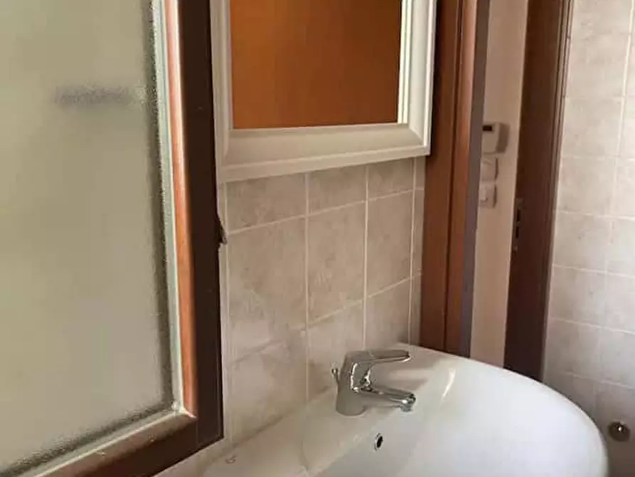 Immagine 8 di Appartamento in affitto  in Via Luciano Bausi6 a Firenze