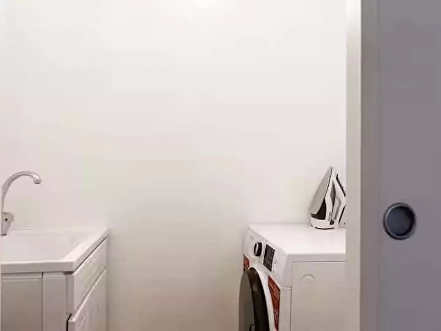 Immagine 10 di Camera in affitto  in Via Ponte Seveso23 a Milano