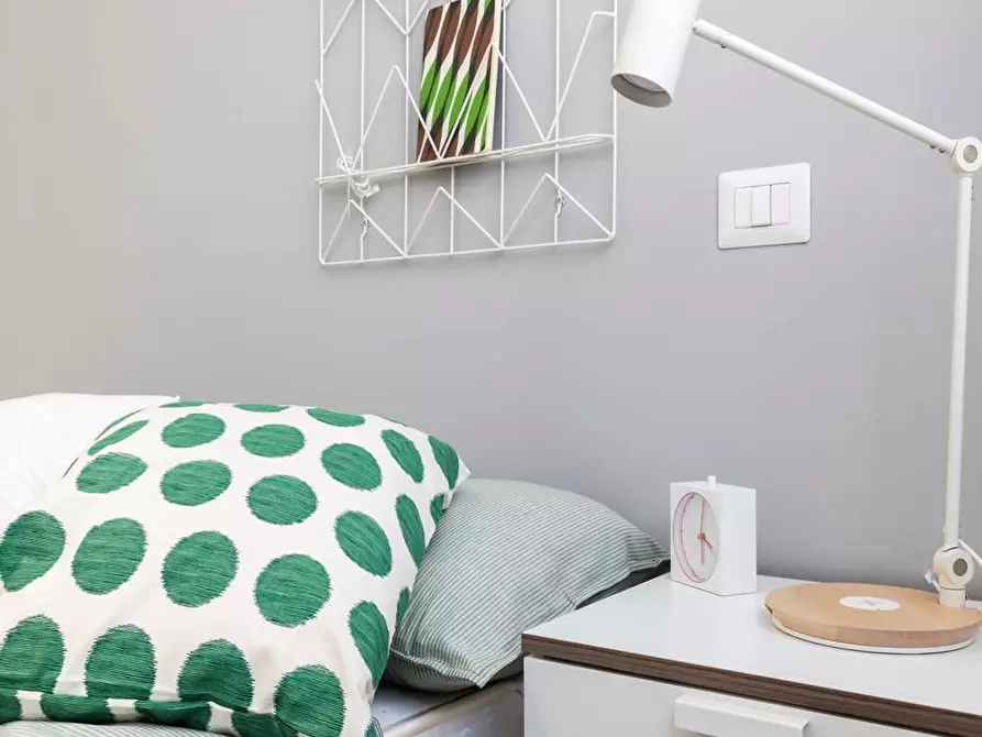 Immagine 10 di Camera in affitto  in Viale Bligny28 a Milano