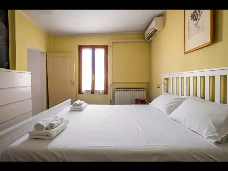 Immagine 5 di Appartamento in affitto  in Via Ca' Selvatica1 a Bologna