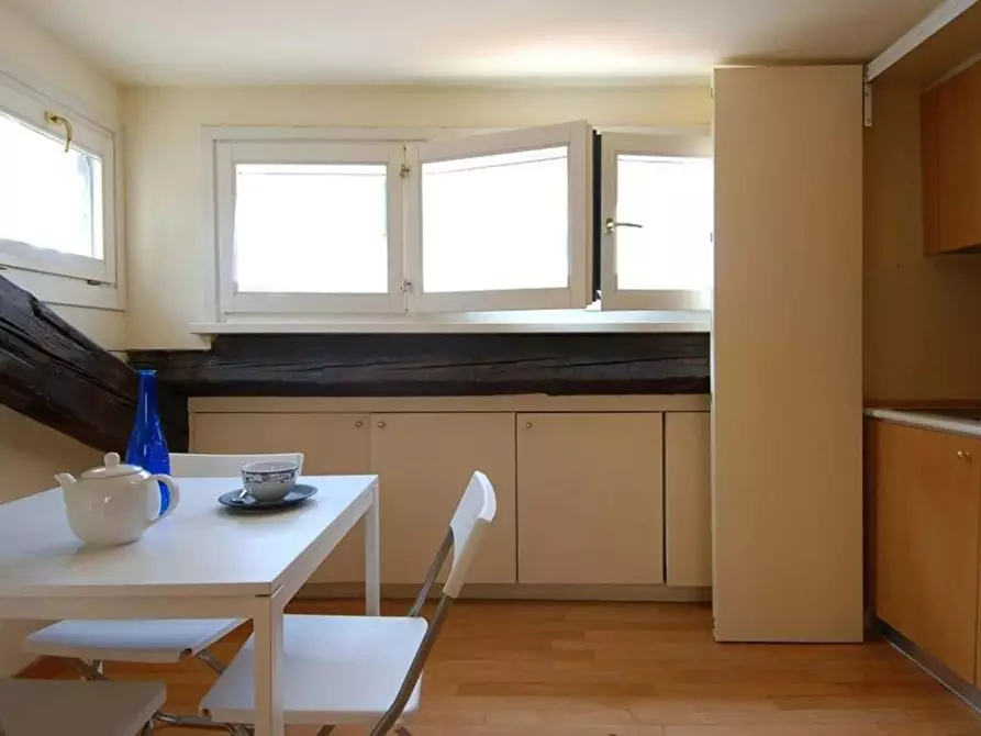 Immagine 17 di Appartamento in affitto  in Via Disciplini17 a Milano