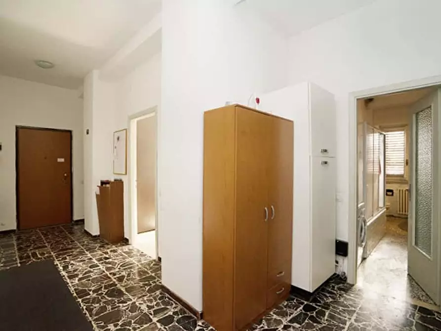 Immagine 5 di Camera in affitto  in Via Innocenzo Isimbardi a Milano