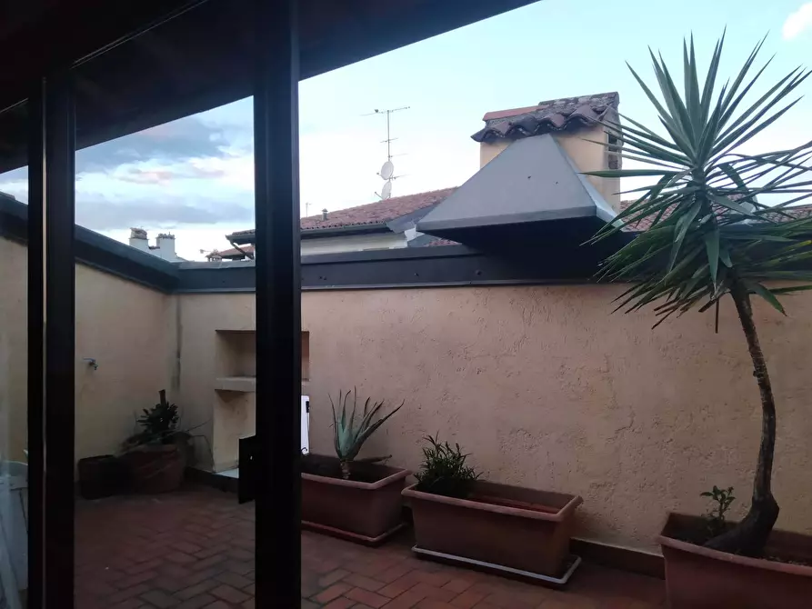 Immagine 14 di Camera in affitto  in Corso Giuseppe Garibaldi1 a Brescia