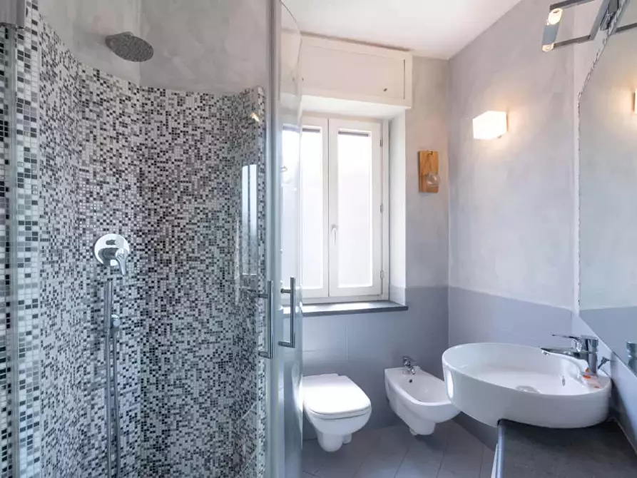 Immagine 46 di Appartamento in affitto  in Via dei Grimani15 a Milano
