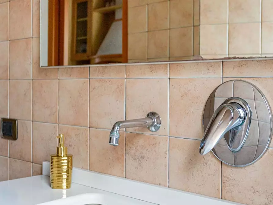 Immagine 34 di Camera in affitto  in Via Ruggero di Lauria12 a Milano