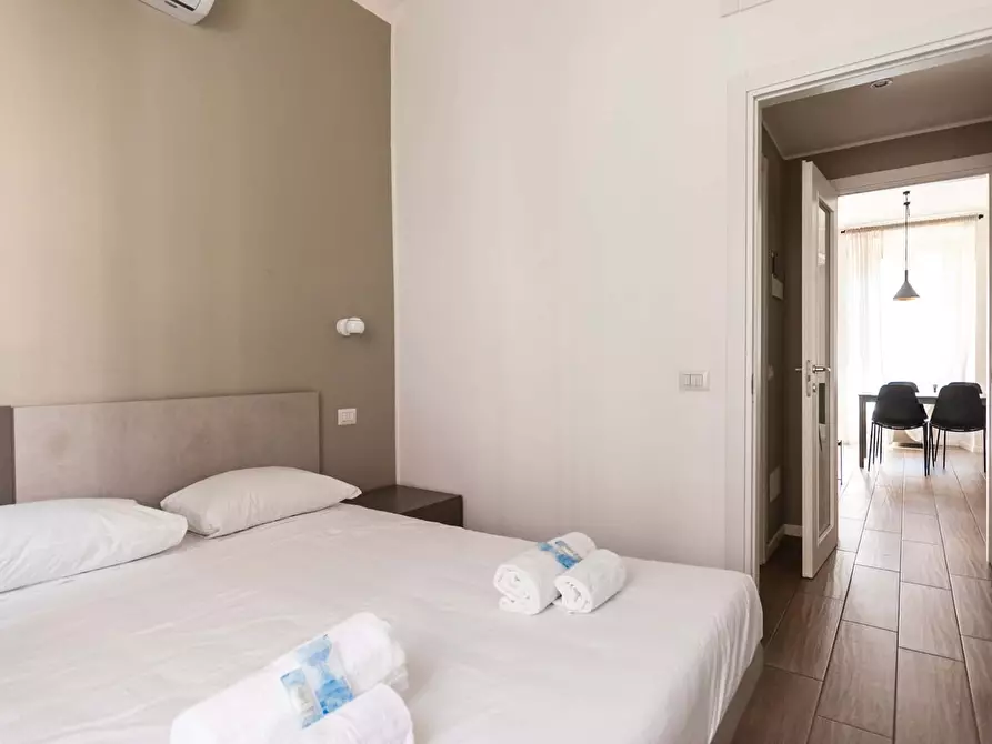 Immagine 9 di Appartamento in affitto  in Via Padova228 a Milano